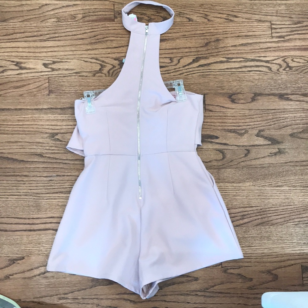 Roper - Picture 3 of 3